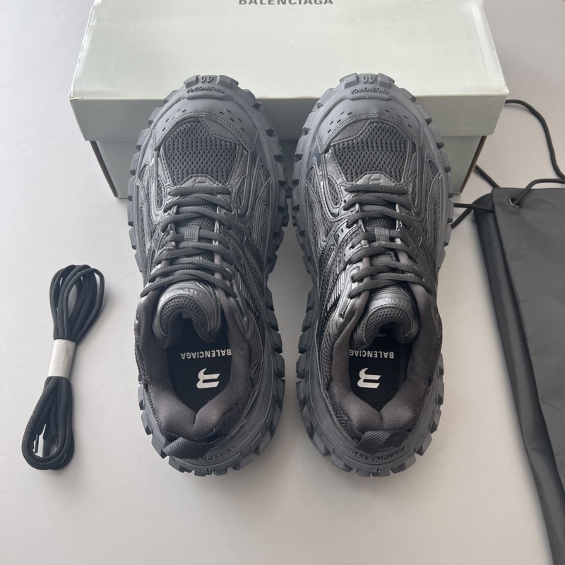 Balenciaga Sneakers